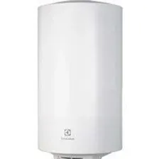 Накопительный электрический водонагреватель Electrolux EWH 50 Heatronic DL Slim DryHeat