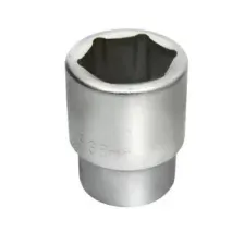 FORSAGE 9864 58560 ГОЛОВКА 1, 60ММ (6ГР.) , СТРАНА ВВОЗА ТАЙВАНЬ, ПРЕДПР. ИЗГОТОВ.ТАЙВАНЬ F-58560