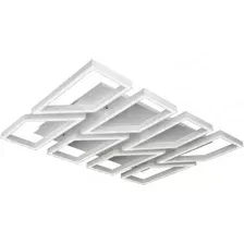 Люстра ILedex Stellar 8302-1050х810B-X-T (белый)