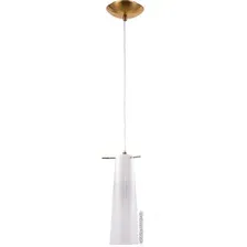 Подвесная люстра Arte Lamp Aries A8983SP-1PB