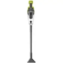 Пылесос Ryobi RHV18F-0 (без аккумулятора)
