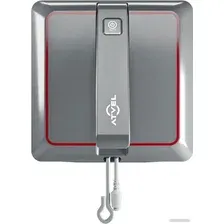 Робот для мытья окон Atvel Zorro Z5 Slim