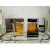 Dolce&Gabbana The One For Men 100 мл