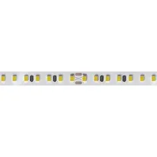 Светодиодная лента Arte Lamp Tape A4812010-07-3K