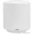 Накопительный электрический водонагреватель Haier ES30V-A2