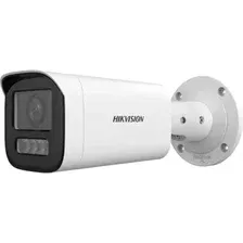 IP-камера Hikvision DS-2CD1663G2-LIZU (2.8-12 мм)