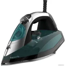 Утюг Cecotec Fast&Furious 5010 Vital