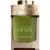 Парфюмерная вода Bvlgari Man Wood Essence EdP (100 мл)