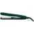Выпрямитель Dewal Pro Intense 03-800 (зеленый)
