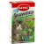 Лакомство для кошек Sanal Seaweed 50 г