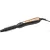 Круглая  плойка Sencor SHS 3000BK
