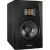 Монитор ближнего поля ADAM Audio T5V