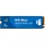 SSD WD Blue SN5000 1TB WDS100T4B0E