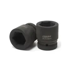 Головка ударная 22мм 1 6гр. F48522 FORSAGE