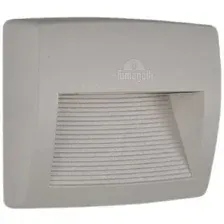 Светильник уличный Fumagalli Lorenza AS2.000.000.LXK1L