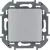 Выключатель Legrand Inspiria 673602