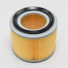 Фильтр воздушный GREEN FILTER LF0269