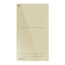 MAUNFELD CVI292S2FBG