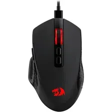 Игровая мышь Redragon Chazzis