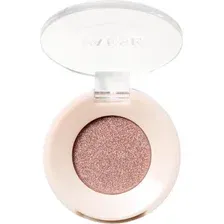 Тени для век "Eyegasm Monoshadow" тон: 20
