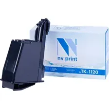 Картридж NV Print NV-TK1120