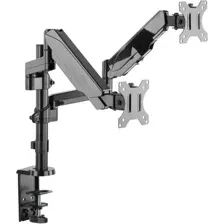 Кронштейн для мониторов Onkron G140