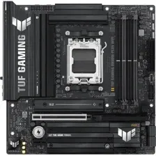 Материнская плата ASUS TUF Gaming B850M-Plus WiFi