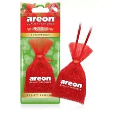 Areon Pearls ARE-ABP17