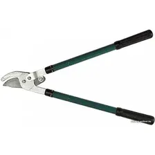 Сучкорез Raco T249 4212-53/249