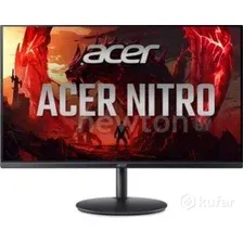 Монитор Acer Nitro XF270W5biiph UM.HX0CD.501