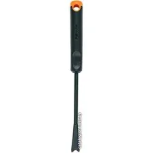 Нож огородный Fiskars Ergo 1027031