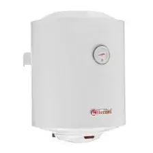 THERMEX TITANIUMHEAT 30 V SLIM