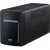 Источник бесперебойного питания APC Back-UPS BX2200MI