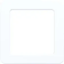 Точечный светильник Eglo Fueva 5 99178