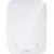 Кухонные весы CENTEK CT-2480 (белый)