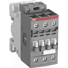 Контактор ABB AF30-30-00-13 1SBL277001R1300