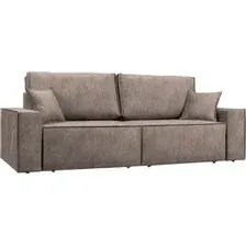 Диван Mio Tesoro Бриз (Kashemir 290)