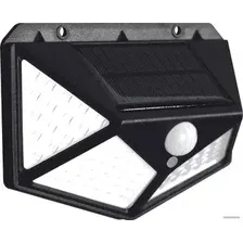 Садовый светильник Uniel USL-F-167/PT100 SENSOR UL-00009369