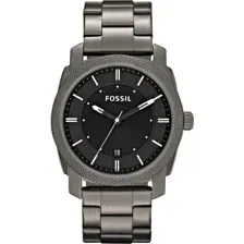 Наручные часы Fossil FS4774