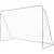 Футбольные ворота Alpin Game Gates GGW-215