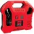 Компрессор Fubag Easy Air 46551