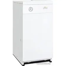 Отопительный котел Ferroli Torino Classic 20 0QN104YA