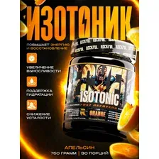 RECKFUL Reckful Isotonic 750 г