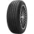 Летняя шина Routeway Ecoblue RY01 185/65R15 88H