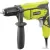 Ударная дрель Ryobi RPD500-GC 5133001976