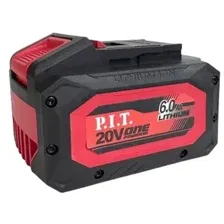 Аккумулятор OnePower P.I.T. PH20-6.0