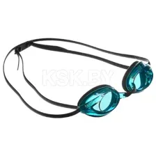 Очки для плавания Bradex Спорт SF 0395