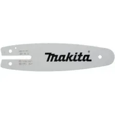 Шина для пилы Makita 1912F1-4