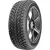 Зимние шины Antares Grip 60 Ice 265/50R20 111T (шипы)