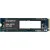 SSD Gigabyte NVMe SSD V2 256GB G3NVMEV2256G